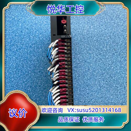 A68RD3 货 图为实物议价