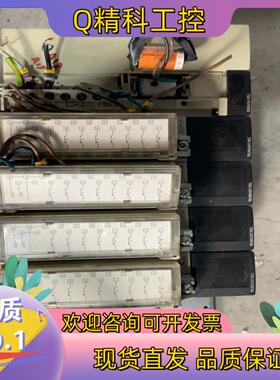 现货PLC控制器TSXPSY5500TSXDSY08T