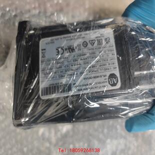 B1002M VPL AB罗克韦尔伺服电机马达 CK12AA 非标价