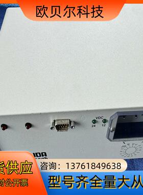 lauda-noah 温度控制系统