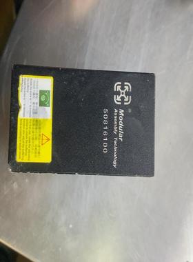 （设备配件） 美德50816100，停器乐线体挡200