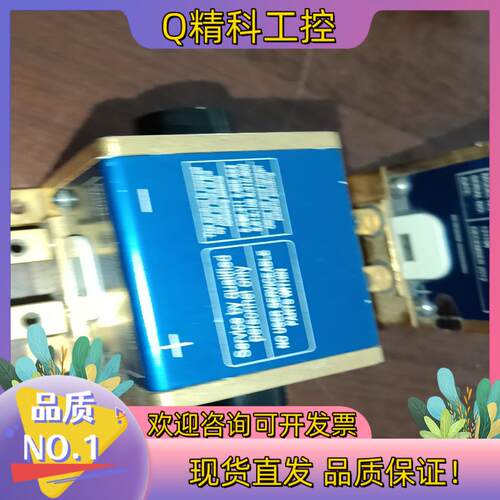 现货激光配件RBA30-1C2-FA1-1013