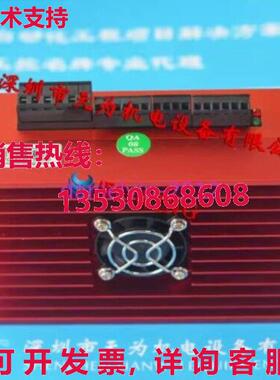 供应原装二手YAKO步进驱动器SSD2608H-A331