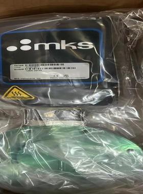 （设备配件）mks碟阀 t2ba-34755 34347 一周到国内