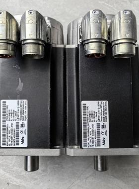 【工控自动化】尼得科Nidec 伺服电机089UDB305BAECA议价