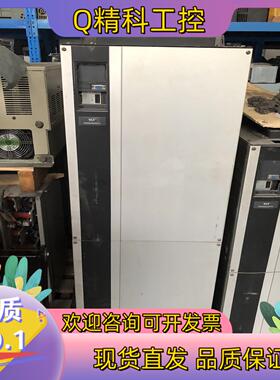 现货丹佛斯132KW变频器 FC-302P132T5E00H2X