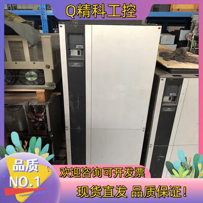 现货丹佛斯132KW变频器 FC-302P132T5E00H2X