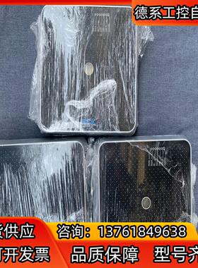 货sickRFID读写头 RFU630-13105两台