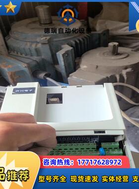 沂川变频器YC880-2R2G-4  2.2KW 380V议价