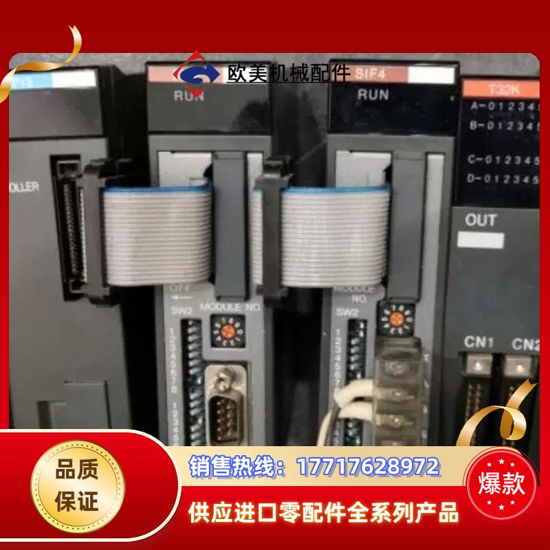 PF3S-PSA1CP11SIF2 4M32KT32议价