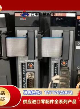 PF3S-PSA1CP11SIF2 4M32KT32议价