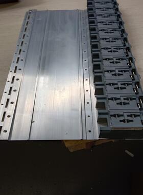贝加莱全新风冷底板座  8B0M0140HW00.000-1