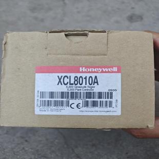XCL8010A控制器 全新带装 现货！