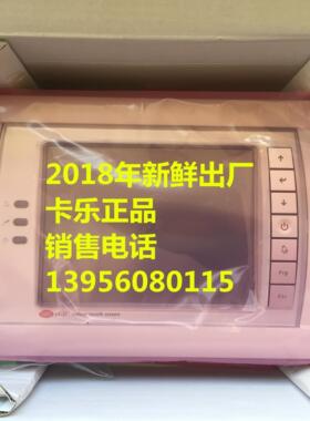 【卡乐】意大利触摸屏PGD3000F00  PGD3OOOFOO议价
