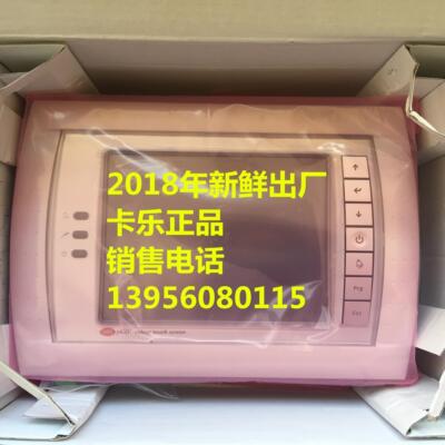 【卡乐】意大利触摸屏PGD3000F00  PGD3OOOFOO议价