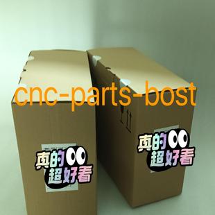 变频器 S0244N7 E94ASHE014A22NNLF 供应原装