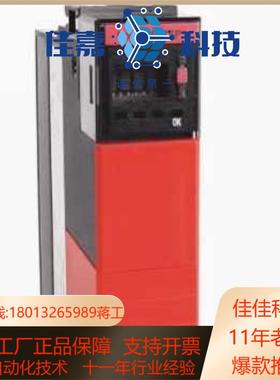 1756-L7SPXT 罗克韦尔 AB ControlLog