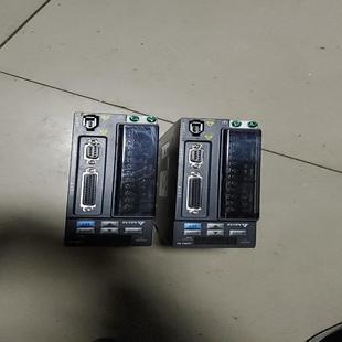 台达b2 型号： 伺服驱动器