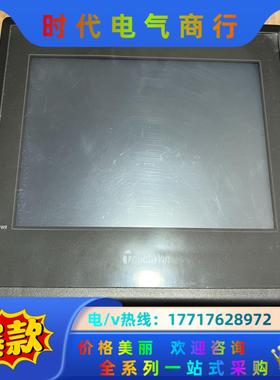 信捷TG765-XT-C，正常，发货前会测试好，有2议价