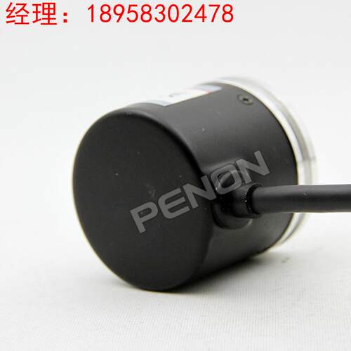 热销全新RE62020005A10LD旋转增量式编码器脉冲2000p/r高品质
