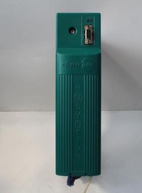 （设备配件）Sycotec电源模块 4426  e@sydrive