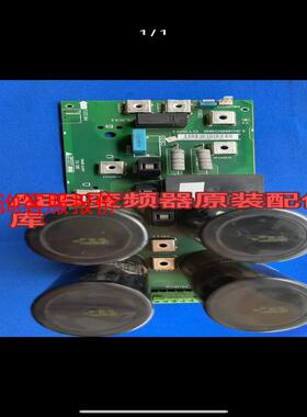 130B6092 DT5R1丹佛斯变频器FC302-102系