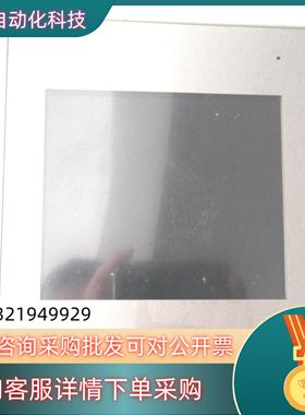 现货普洛菲斯PFXGP4402WADW触摸屏PFXGP4402W