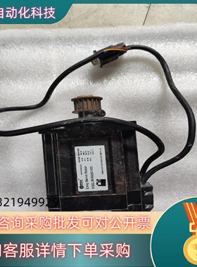 现货雷赛86HBM80C-1000成色功能