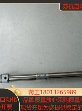 原装SMC气缸，CJ2KB10-150Z。115，