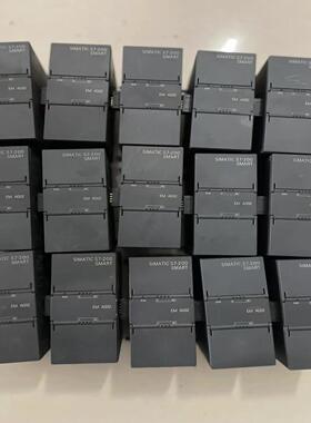 （设备配件）西门子S7-200SMART 288-3AQ02-0AA0，