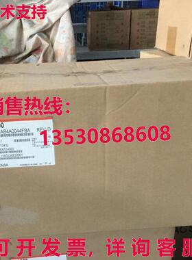 供应原装安川CIMR-AB4A0044FBA逆变器CIMRAB4A0044FBA
