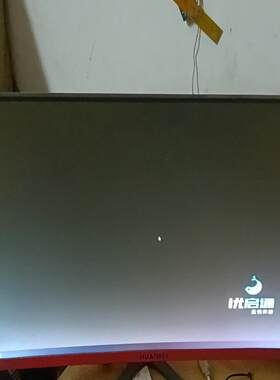 （设备配件）华硕A320M一K主板带A8一9600U功能完好已测试过