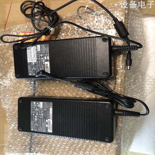 (设备配件）曕博 ad-280b b  740-066