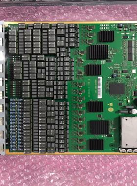 [德峰]VDLE CALEMA5616