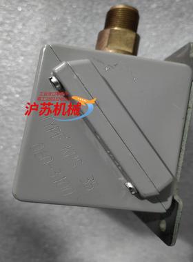 丹佛斯 压力传感器 kps35 060-3100 全新正
