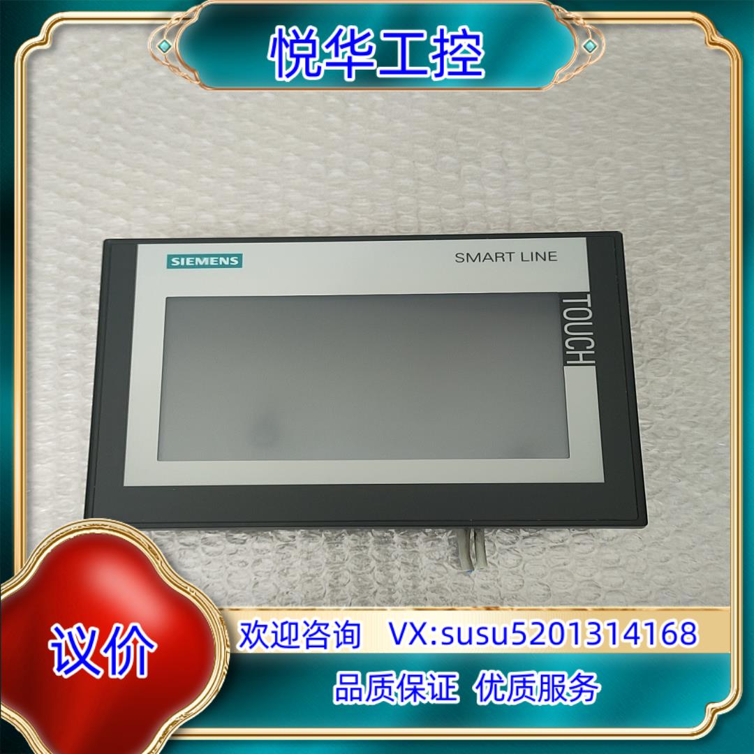 6AV6648 6AV6 648-0CC11-3AX0 0B议价