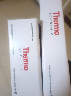 赛默飞离子色谱阳离子柱保护柱 CS12ACG12A