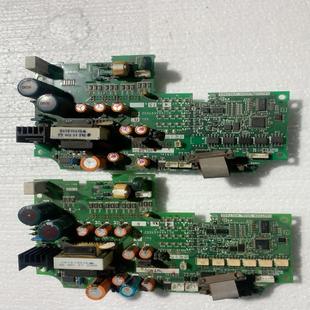 {雅致机械商行}三菱A740MA75电源板功能不保一张150