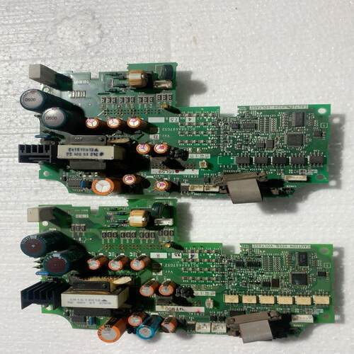 {雅致机械商行}三菱A740MA75电源板功能不保一张150
