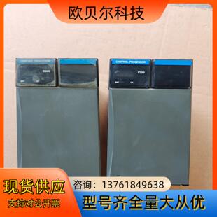 PRS021实物图拍摄两台需要联系