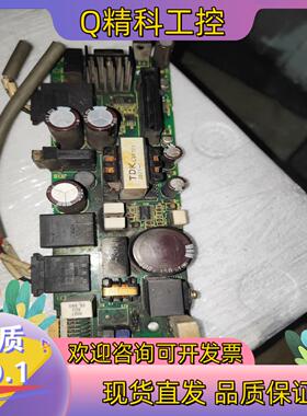 现货发那科A20B-2001-0890功能正常