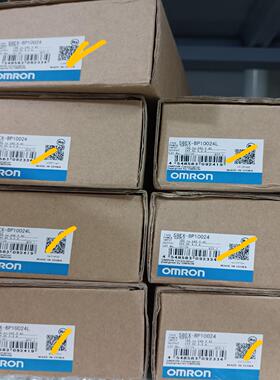 （请询价）S8EX- BP10024  电源议价