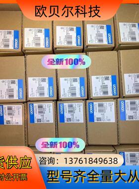 CJ2M-CPU12  CPJ2M-CPU11  CJ2M-