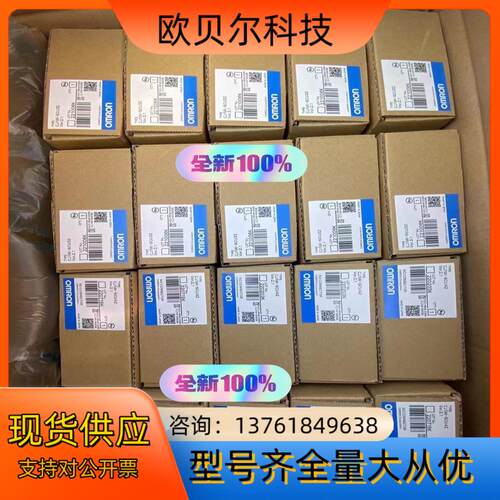 CJ2M-CPU12  CPJ2M-CPU11  CJ2M-