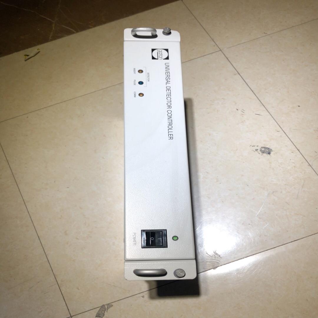 (设备配件)Gatan lnc 963.u2 喜欢的来