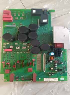 6SE7022-C84-1HF3变频器驱动板6S议价