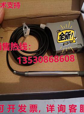 原装供应AMETEK DP10S 971110-3位移传感器