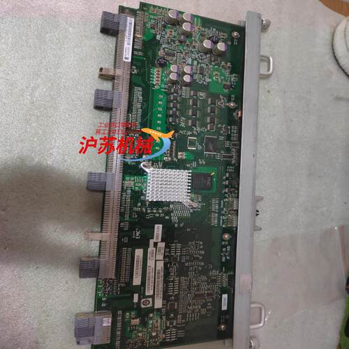 主板G2X37319 ，Amphenol  TCS   Gb