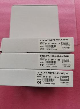 全新ETX-AT-N270-18/LXE(G)