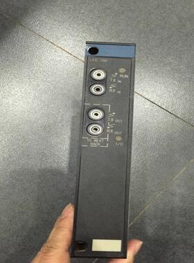 * LFS200/TSXLFS200 LFS120/TSXL